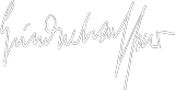 Hundertwasser-Sign160px.png